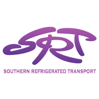 OTR Reefer Truck Driver Job in Dothan, AL OTR Reefer Truck Driver Job in Dothan, AL